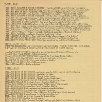 Mcgraw-rc-00-291_032